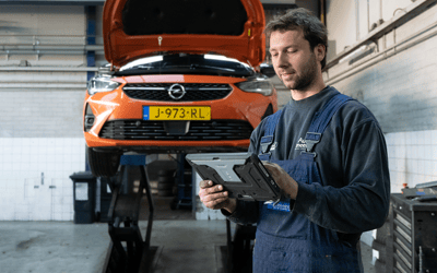 werkplaats-mobiel_smeeing