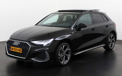 Audi_A3_occasion_voorraad