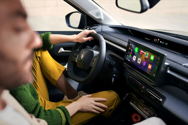 Citroen_c3_aircross_interieur_design_occasion_voorraad