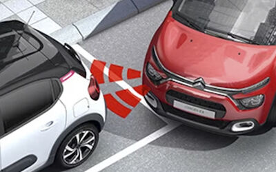 Citroen_C3_veiligheid_safety
