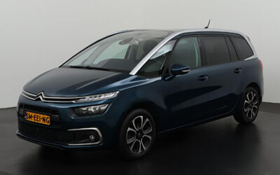 Citroen_C4_occasion_smeeing