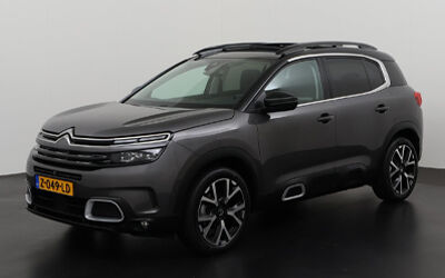 Citroen_c5_occasion_smeeing