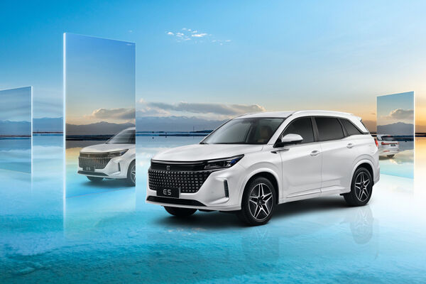 DFSK_suv_hybride_phev_occasion_model_voorraad