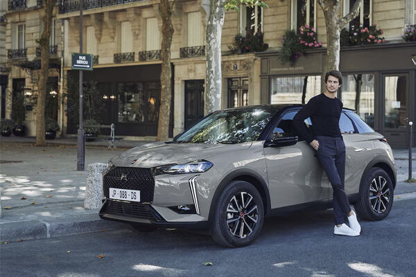 DS_DS3_Crossback_occasion_voorraad_2024_2025