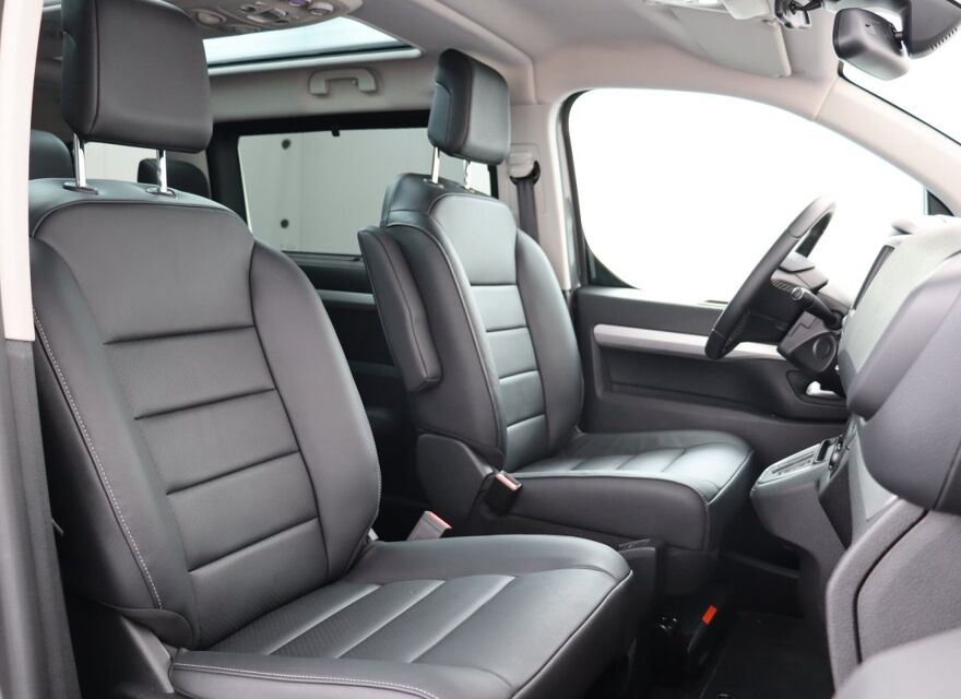 f5c268ec-549a-476e-9451-fff10db79e4f