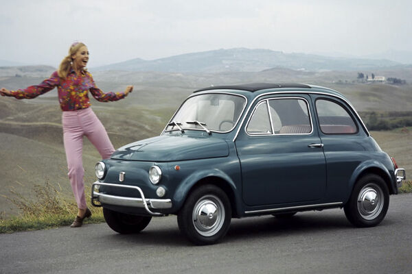 Fiat_500_1957_classic_occasion_voorraad