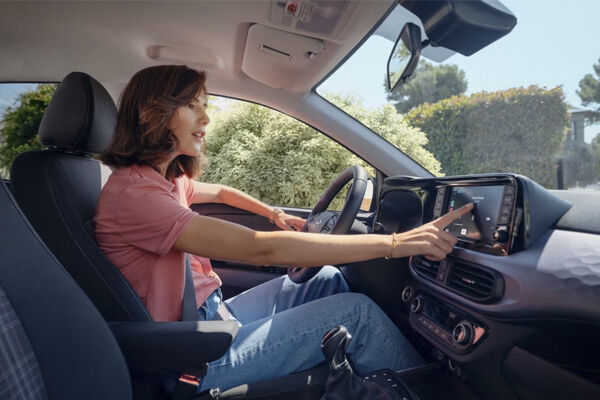 Hyundai_i10_interior_occasion_2025