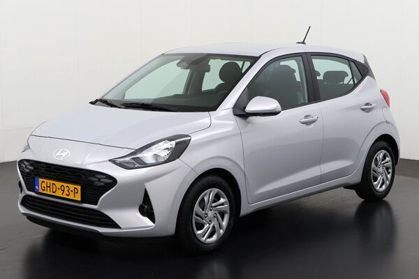 Hyundai_i10_stadsauto_compact_occasion