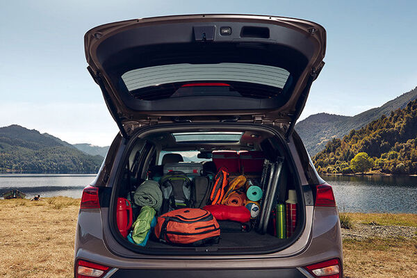 Hyundai_Santa_fe_occasion_interior_7_persoons