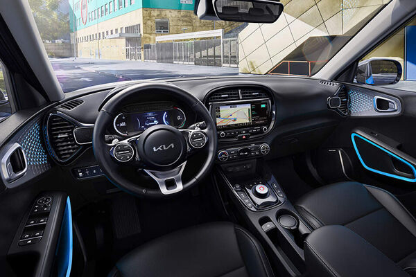 Kia_e_soul_interieur_interior_occasion_voorraad