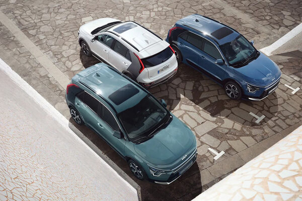 Kia_niro_modellen_vergelijken_voorraad_occasions