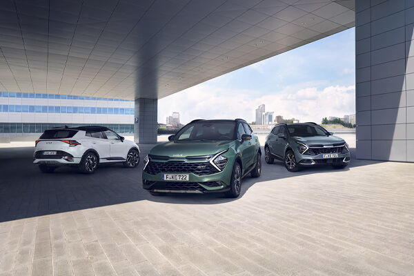Kia_Sportage_PHEV_Hybride_occasion_voorraad_2025