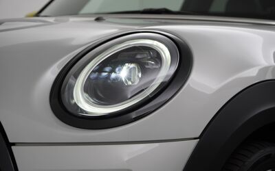 LED_koplamp_mini