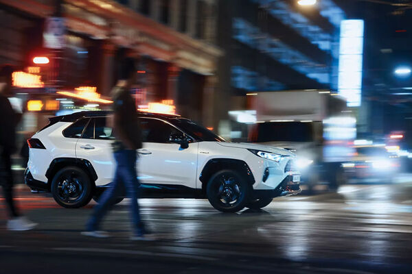 LED_verlichting_nacht_RAV4