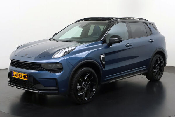 Lynk_Co_01_suv_budget_occasion_voorraad