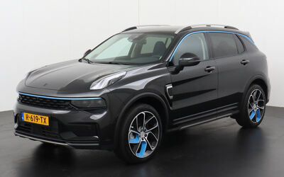 Lynk_co_01_voorkant