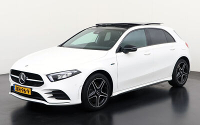 Mercedes_a_klasse_voorraad_occasion_audi_a3