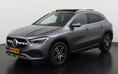 Mercedes-benz_GLA_occasion_voorraad