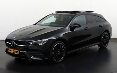 Mercedes_CLA_occasion_voorraad