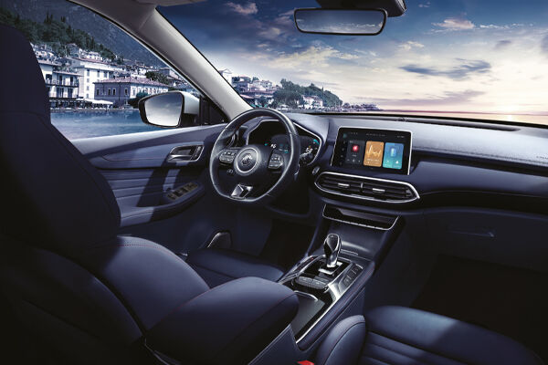 MG_EHS_occasion_interieur_voorraad