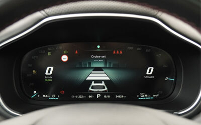 MG_EHS_virtual_cockpit