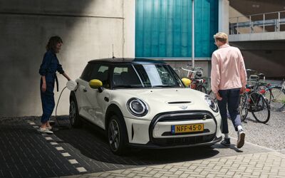 Mini_elektrische_100%