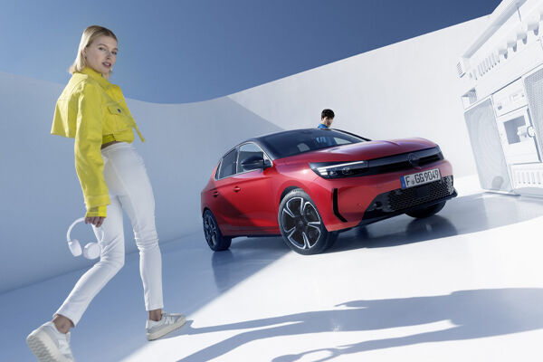 Opel_Corsa_2025_occasion_voorraad_model_elektrisch