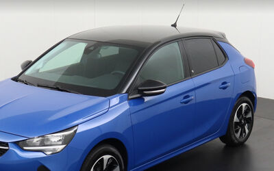 Opel_corsa_eAfwijkende_dakkleur