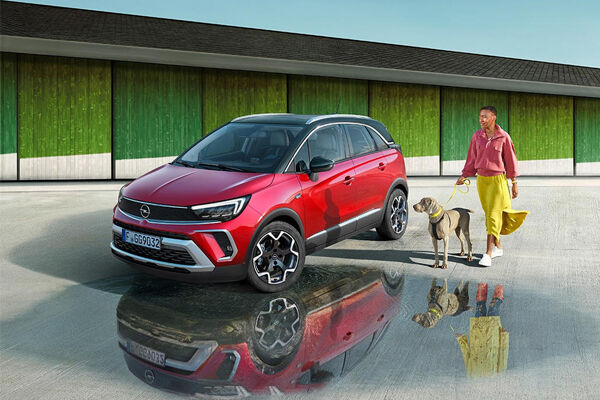 Opel_Crossland_exterieur_design_voorraad_occasion