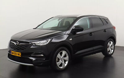 Opel_GrandlandX_smeeing