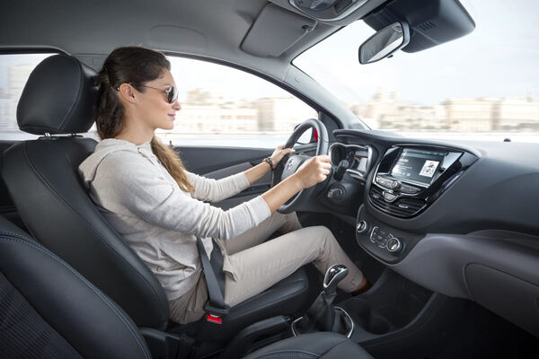 Opel_karl__interieur_occasion_voorraad_model_2025