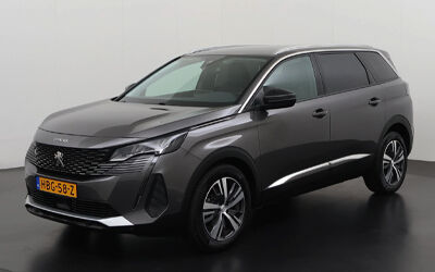 Peugeot_3008_occasion_voorraad