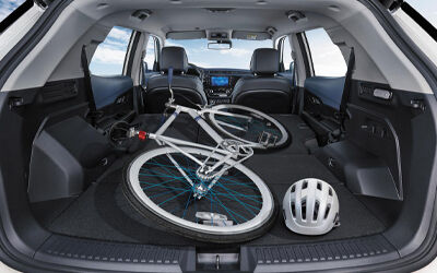 SsangYong_korando_bagageruimte