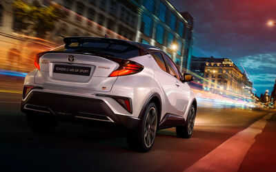 Toyota_CHR_GR