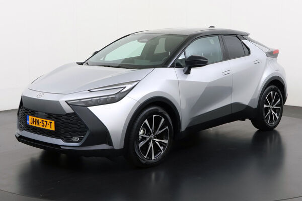 Toyota_chr_hybride_zuinig_occasion_voorraad