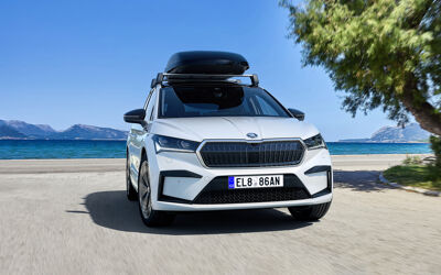 Vakantie_elektrische_auto_hero