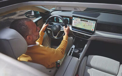 Volkswagen_passat_interieur_occasion_vooraad