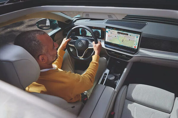 Volkswagen_passat_interieur_occasion_vooraad