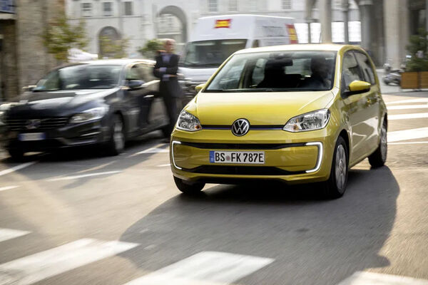 Volkswagen_up_occasion_voorraad_stadsauto