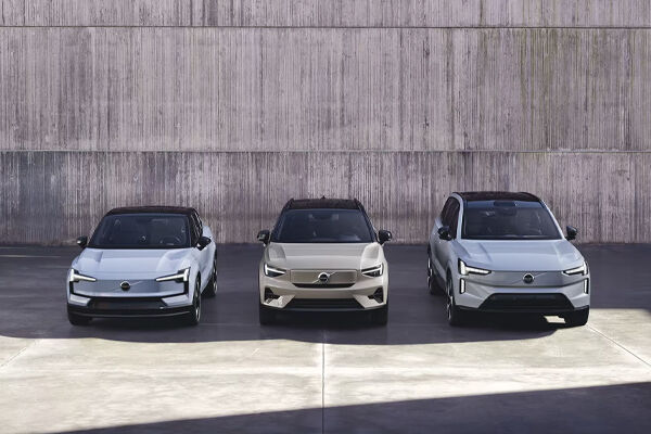 Volvo_r_design_modellen_XC40_XC60