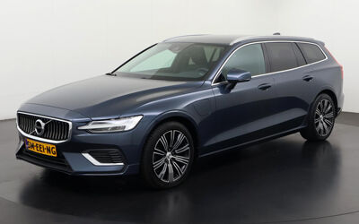 Volvo_V60_occasion_voorraad