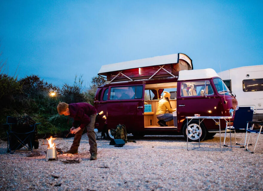 vw-camper-t2-camperplek-v2