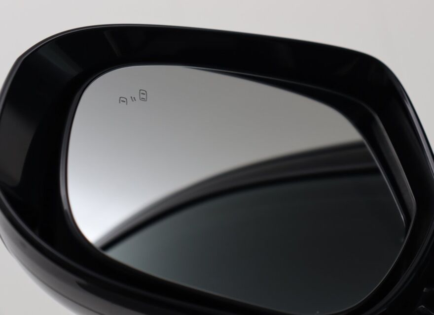 199a6c4e-8c5a-4bf9-b5dc-90da6d6edbac