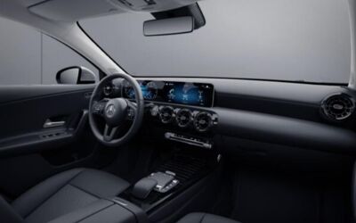 A-klasse_interieur