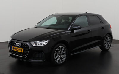 Audi_a1_occasion_auto_smeeing