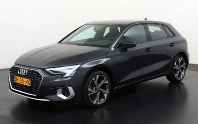 Audi_A3_occasion_voorraad