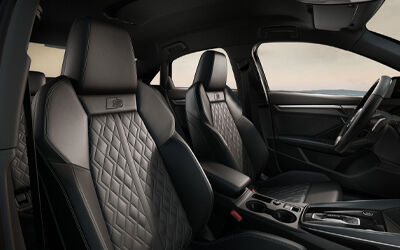 Audi_s_line_edition_sport_stoelen