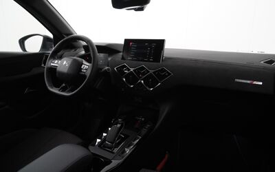 bb388168b33ddf604e9171fa7c983b503ba5c81aa74386950e2c79392e5de5e2