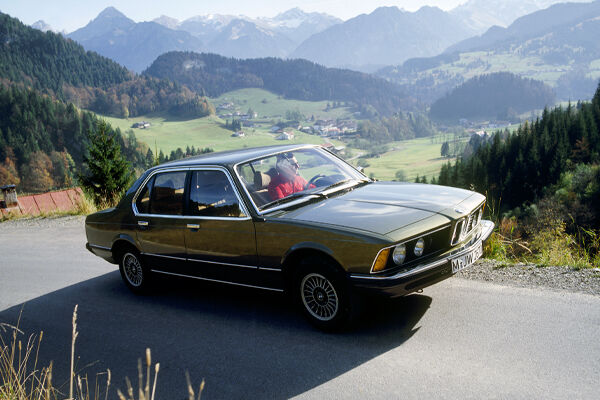 BMW_occasion_history_7_serie_smeeing