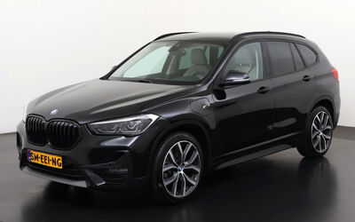 BMW_X1_occasion_voorraad